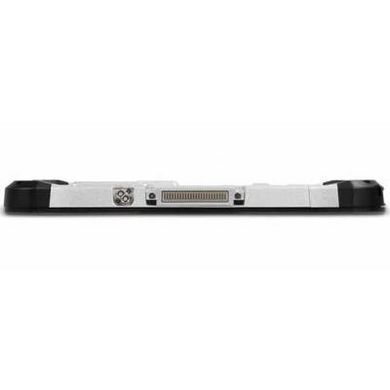 Планшет PANASONIC TOUGHPAD FZ-G1 (FZ-G1R0008T9)