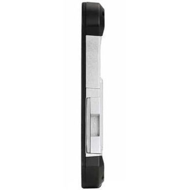 Планшет PANASONIC TOUGHPAD FZ-G1 (FZ-G1R0008T9)