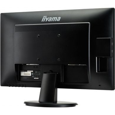 Монитор iiyama X2483HSU-B2