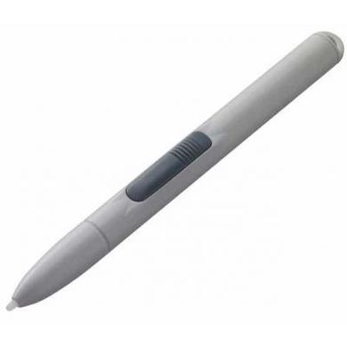 Планшет PANASONIC TOUGHPAD FZ-G1 (FZ-G1R0008T9)