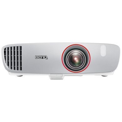 Проектор BENQ W1210ST