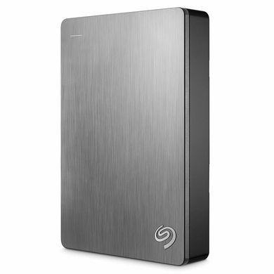 Внешний жесткий диск 2.5" 5TB Seagate (STDR5000201)