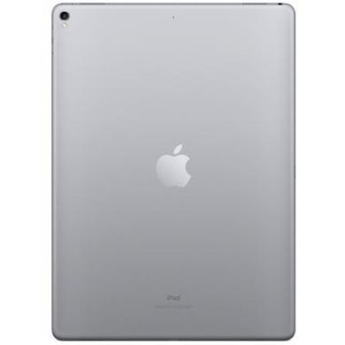 Планшет Apple A1670 iPad Pro 12.9" Wi-Fi 512GB Space Grey (MPKY2RK/A)