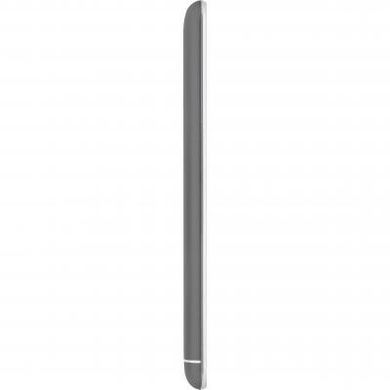 Мобильный телефон ZTE Blade A510 Grey (6902176011641)
