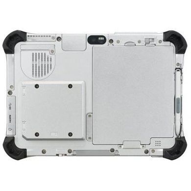 Планшет PANASONIC TOUGHPAD FZ-G1 (FZ-G1R0008T9)
