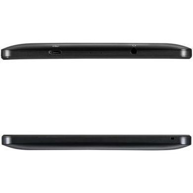 Планшет PRESTIGIO MultiPad Wize 3767 7.0" 8 GB 3G Black (PMT3767_3G_D_CIS)