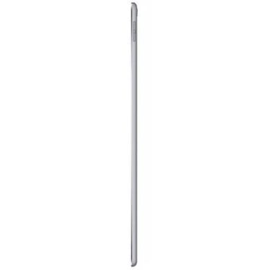 Планшет Apple A1670 iPad Pro 12.9" Wi-Fi 512GB Space Grey (MPKY2RK/A)
