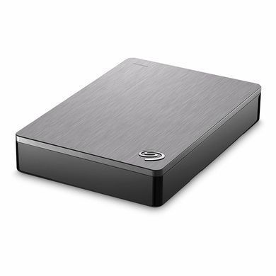 Внешний жесткий диск 2.5" 5TB Seagate (STDR5000201)