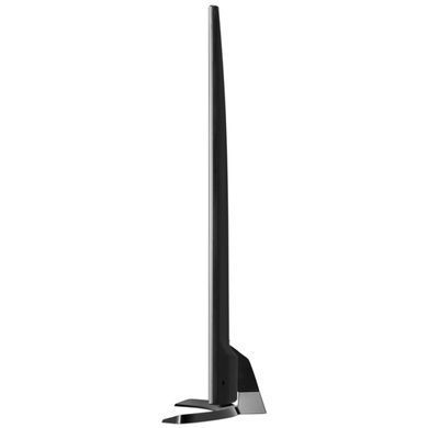 Телевизор LG 65UH676V