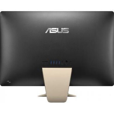 Компьютер ASUS V221ICGK-BA005D (90PT01U1-M01010)