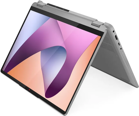 Ноутбук Lenovo IdeaPad Flex 5 14ABR8 (82XX0003GE)
