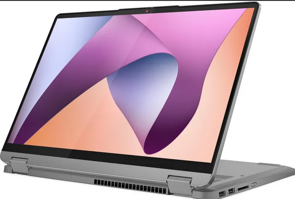 Ноутбук Lenovo IdeaPad Flex 5 14ABR8 (82XX0003GE)