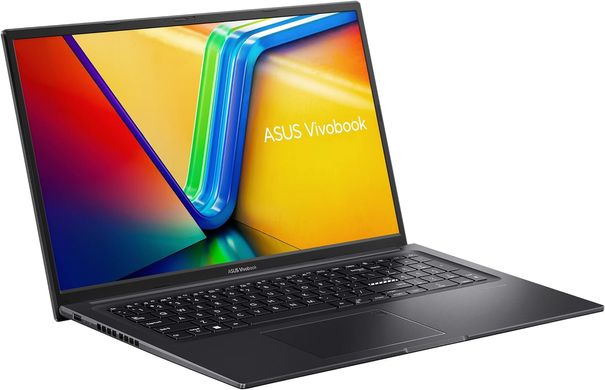 Ноутбук ASUS Vivobook 17X K3704VA (K3704VA-DS96)