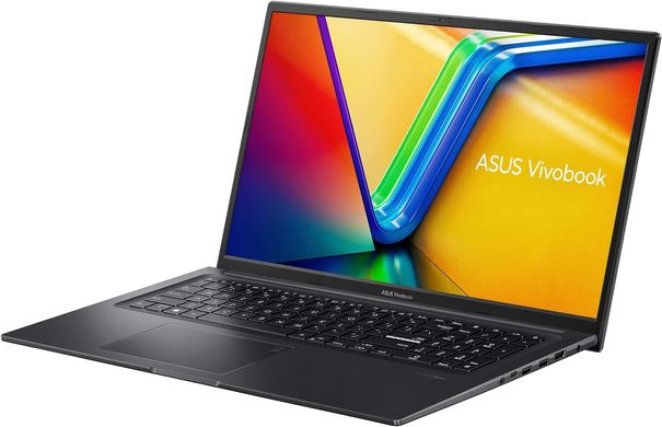 Ноутбук ASUS Vivobook 17X K3704VA (K3704VA-DS96)