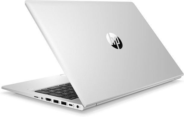 Ноутбук HP ProBook 450 G8 (2R9D3EA)