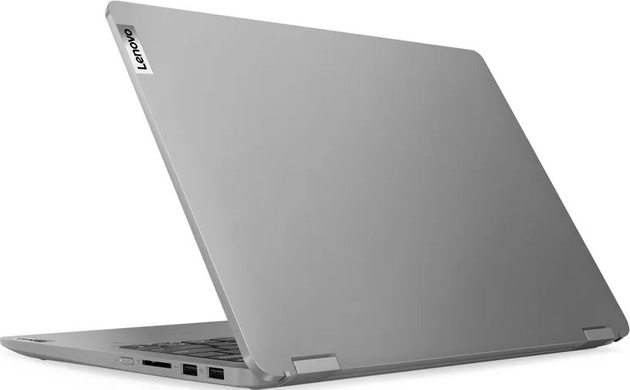 Ноутбук Lenovo IdeaPad Flex 5 14ABR8 (82XX0003GE)
