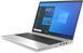 Ноутбук HP ProBook 450 G8 (2R9D3EA)