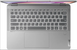 Ноутбук Lenovo IdeaPad Flex 5 14ABR8 (82XX0003GE)