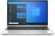 Ноутбук HP ProBook 450 G8 (2R9D3EA)