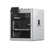 3D-принтер та 3D-сканер Bambu Lab X1 Carbon (EU)