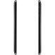 Планшет PRESTIGIO MultiPad Wize 3767 7.0" 8 GB 3G Black (PMT3767_3G_D_CIS)
