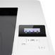 Лазерный принтер HP Color LaserJet Pro M252n (B4A21A)