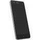 Мобильный телефон ZTE Blade A510 Grey (6902176011641)