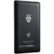 Планшет PRESTIGIO MultiPad Wize 3767 7.0" 8 GB 3G Black (PMT3767_3G_D_CIS)