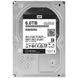 Жесткий диск 3.5" 6TB Western Digital (WD6002FZWX)