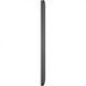 Планшет Lenovo Tab 3 Plus X70L 10" Wi-Fi 2/16GB Slate Black (ZA0X0197UA)