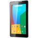 Планшет PRESTIGIO MultiPad Wize 3767 7.0" 8 GB 3G Black (PMT3767_3G_D_CIS)