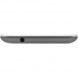 Мобильный телефон ZTE Blade A510 Grey (6902176011641)