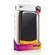 Внешний жесткий диск 2.5" 1TB Silicon Power (SP010TBPHDA65S3K)