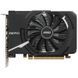 Видеокарта MSI Radeon RX 550 4096Mb AERO ITX OC (RX 550 AERO ITX 4G OC)