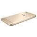 Мобильный телефон Lenovo Vibe K5 (A6020a40) Gold (PA2M0115UA)