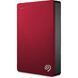 Внешний жесткий диск 2.5" 4TB Seagate (STDR4000902)