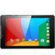 Планшет PRESTIGIO MultiPad Wize 3767 7.0" 8 GB 3G Black (PMT3767_3G_D_CIS)