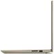 Ноутбук Lenovo IdeaPad 1 15ALC7 Sand (82R400BCRM)