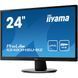 Монитор iiyama X2483HSU-B2