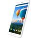 Планшет Archos 80D XENON 16Gb 3G (AC80DXE)