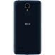 Мобильный телефон LG X240 (K8 2017) Dark Blue (LGX240.ACISKU)