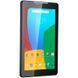 Планшет PRESTIGIO MultiPad Wize 3767 7.0" 8 GB 3G Black (PMT3767_3G_D_CIS)