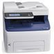 Многофункциональное устройство XEROX WC 6027NI (WiFi) (6027V_NI)