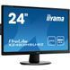 Монитор iiyama X2483HSU-B2