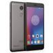 Мобильный телефон Lenovo K6 (K33a48) Grey (PA530060UA)
