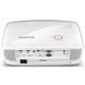 Проектор BENQ W1210ST