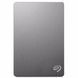 Внешний жесткий диск 2.5" 5TB Seagate (STDR5000201)