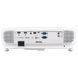 Проектор BENQ W1210ST