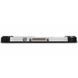 Планшет PANASONIC TOUGHPAD FZ-G1 (FZ-G1R0008T9)