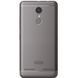 Мобильный телефон Lenovo K6 (K33a48) Grey (PA530060UA)